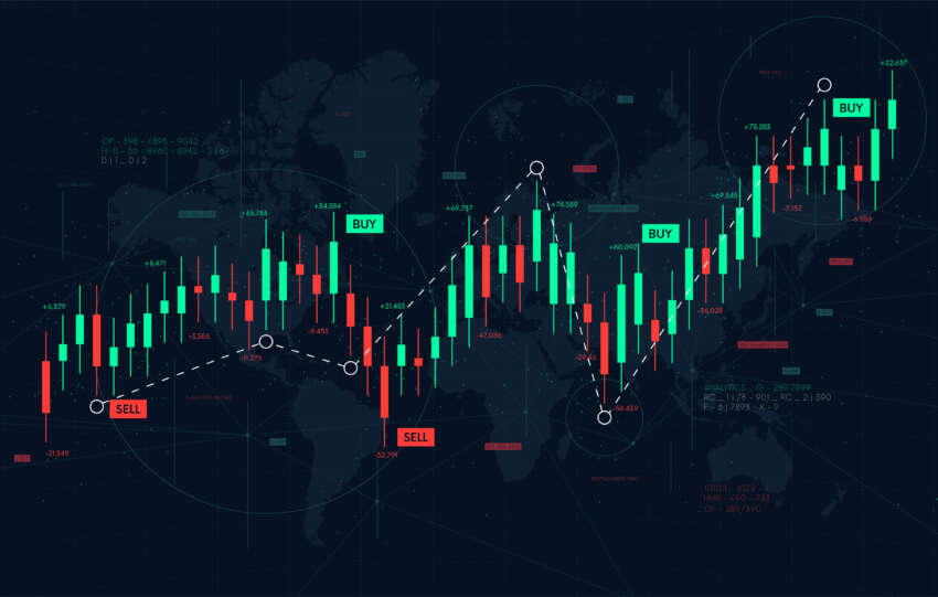 Tablet-Based Trading Access: Functions, Security, and Practical Use
