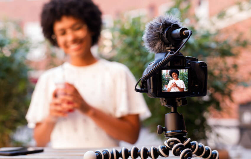 The Growing Importance of Digital Privacy for Content Creators and Entrepreneurs