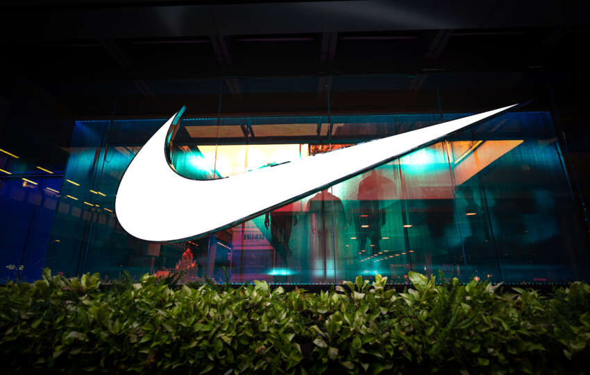 What Is Corporate Identity