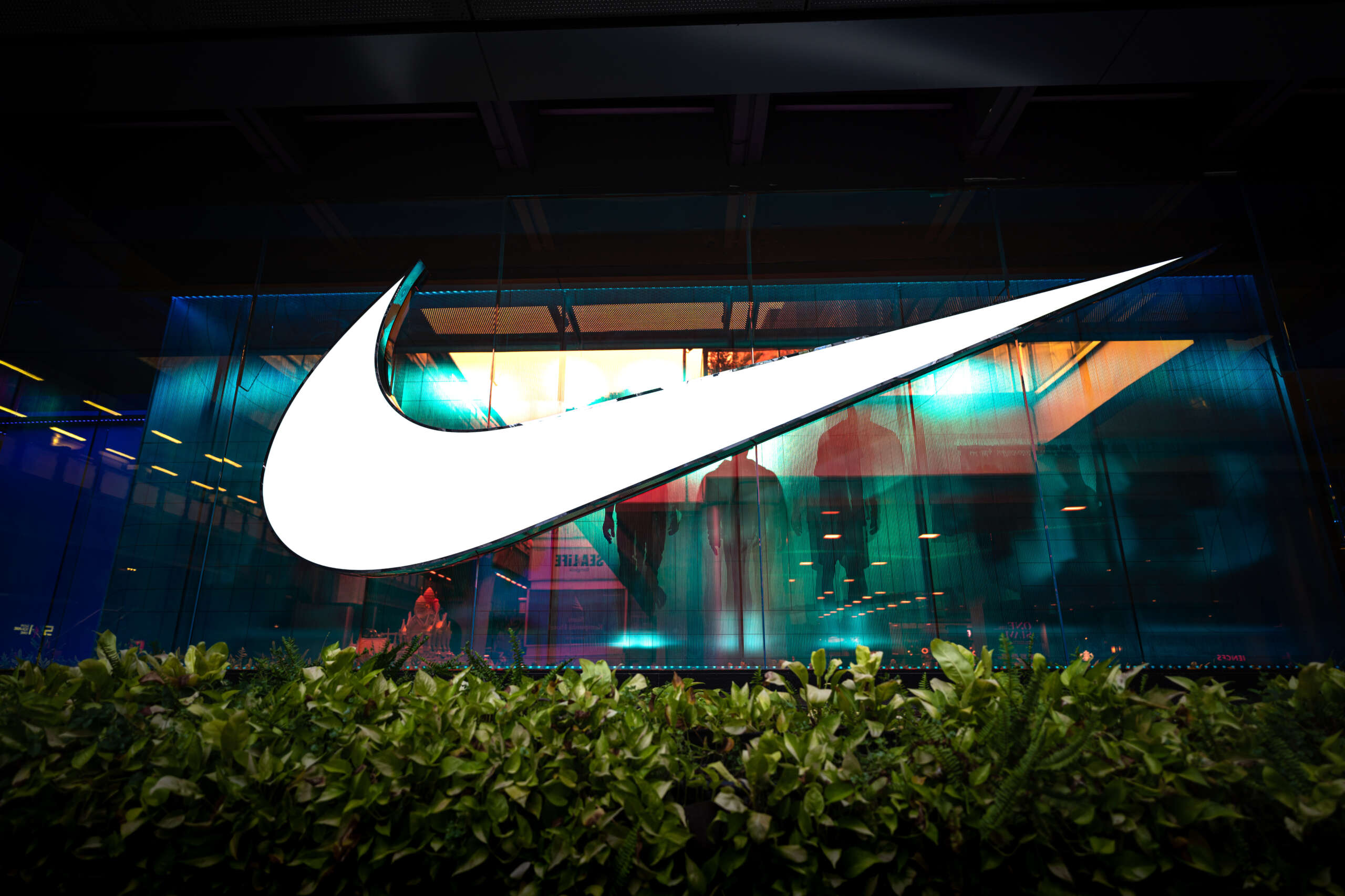 What Is Corporate Identity