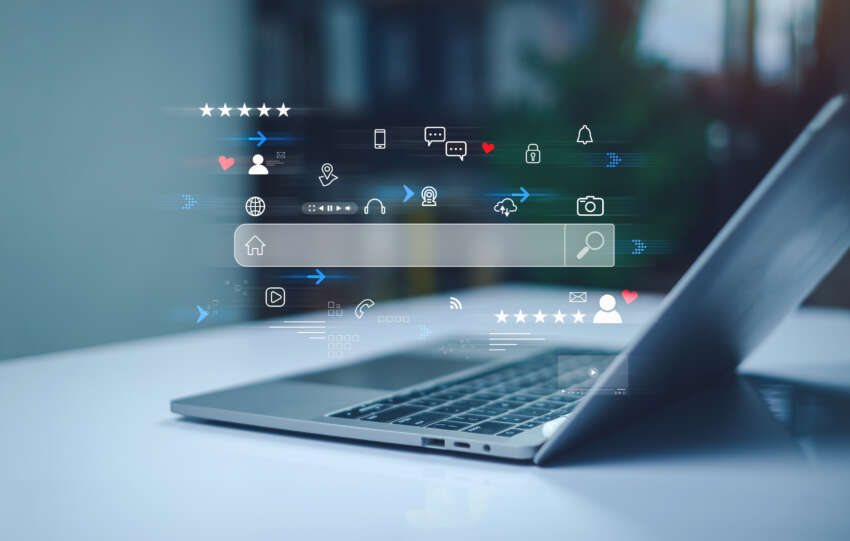 Best Link Building Agencies for ROI-Driven SEO (Top 6 for 2025)