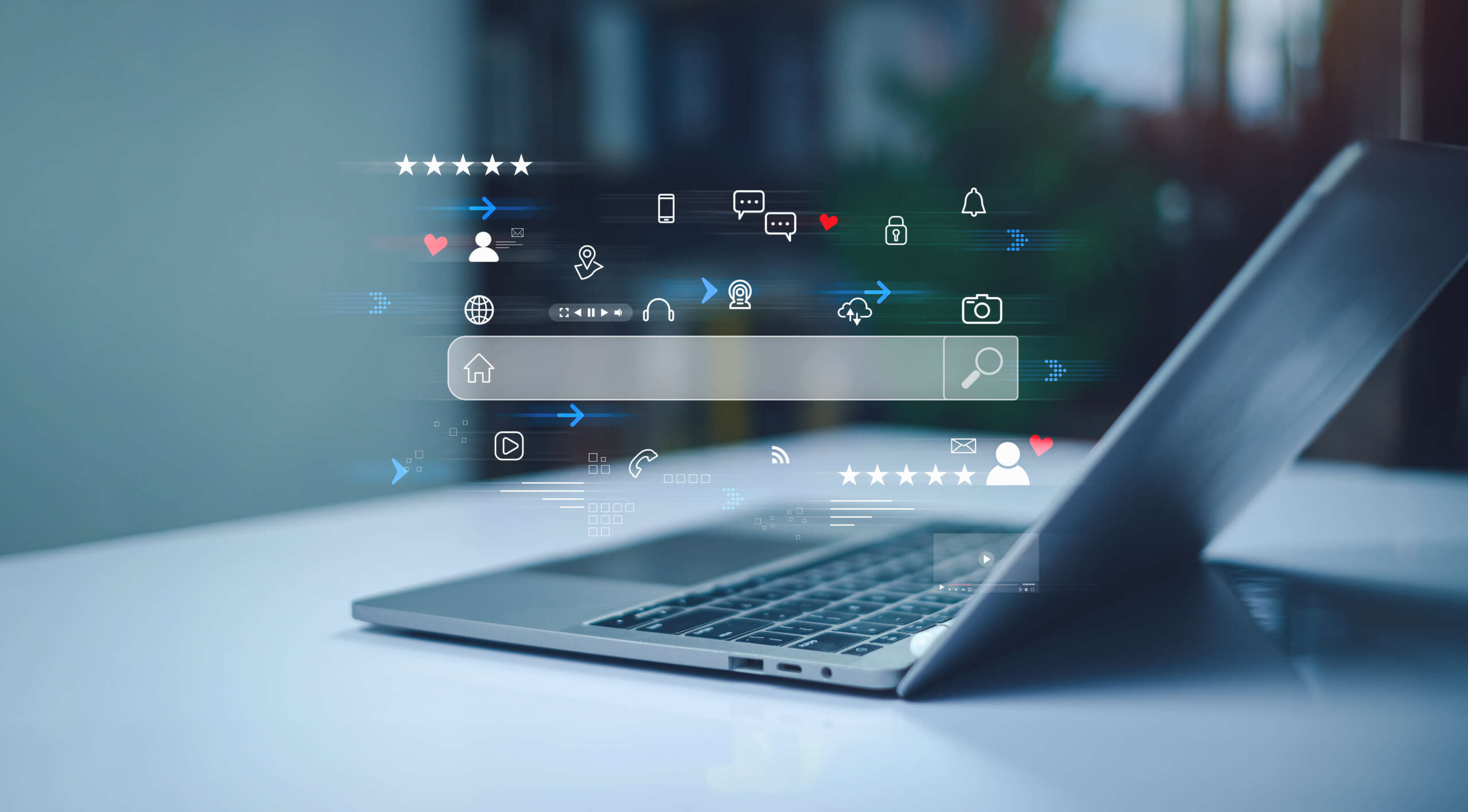 Best Link Building Agencies for ROI-Driven SEO (Top 6 for 2025)