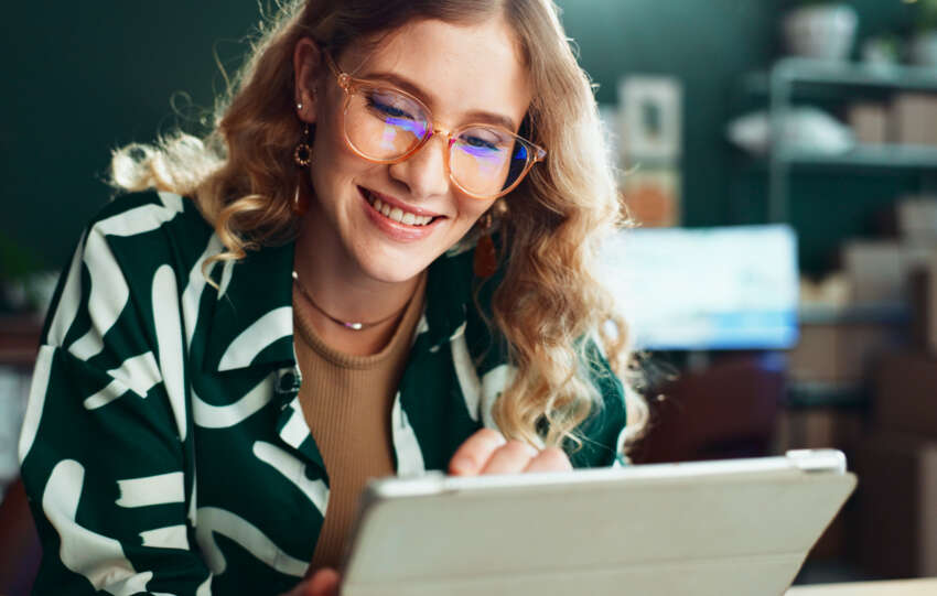 How to Start a Dropshipping Business