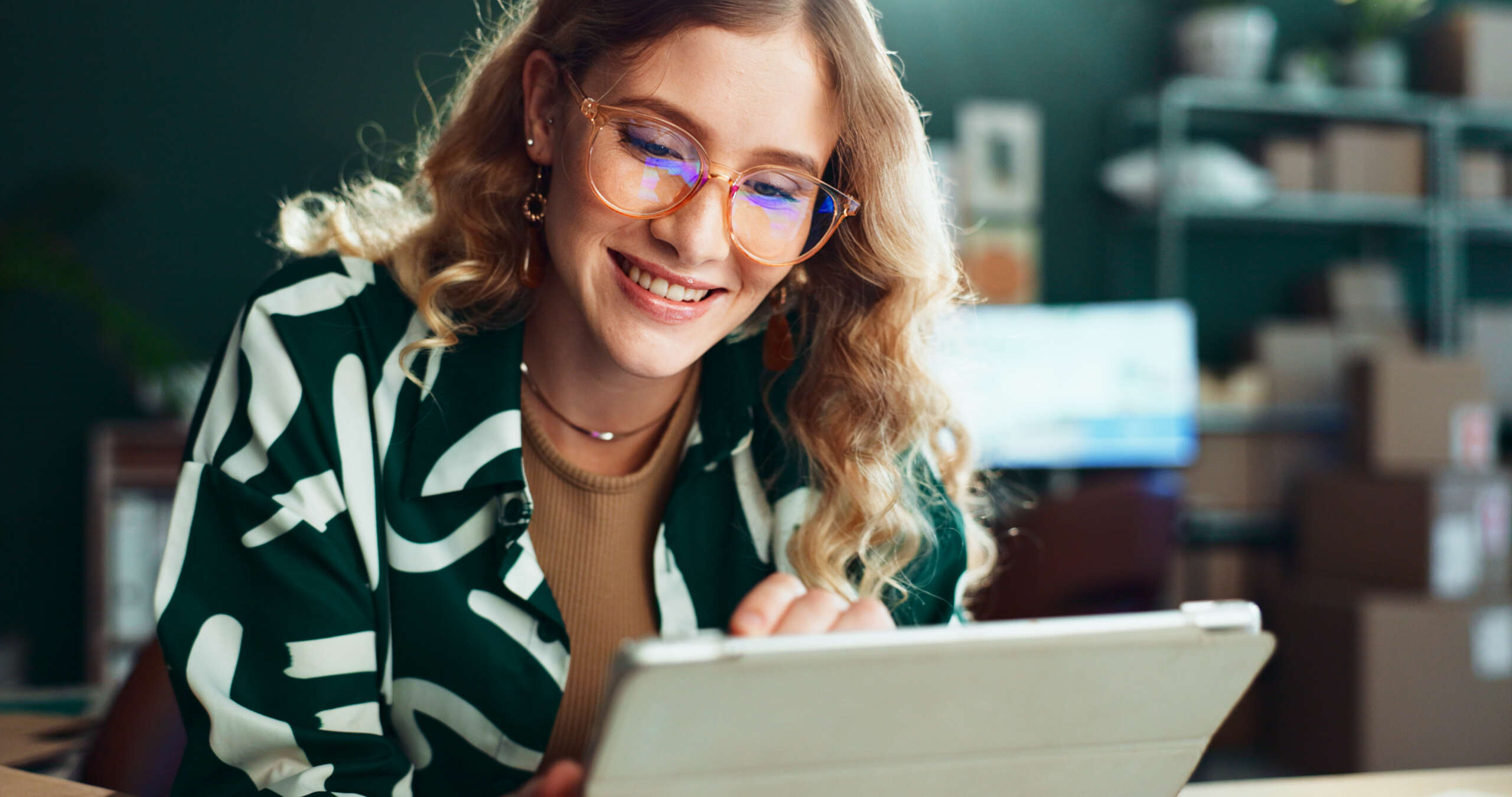 How to Start a Dropshipping Business