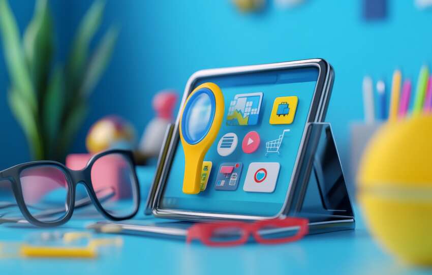 PPC or Pay Per Click: The Ultimate Guide to Increase Your Click Rates
