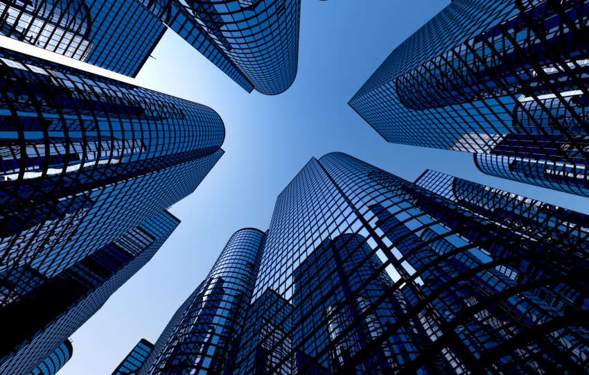 Remote Business Formation: A Solution for Entrepreneurs in Crisis Regions