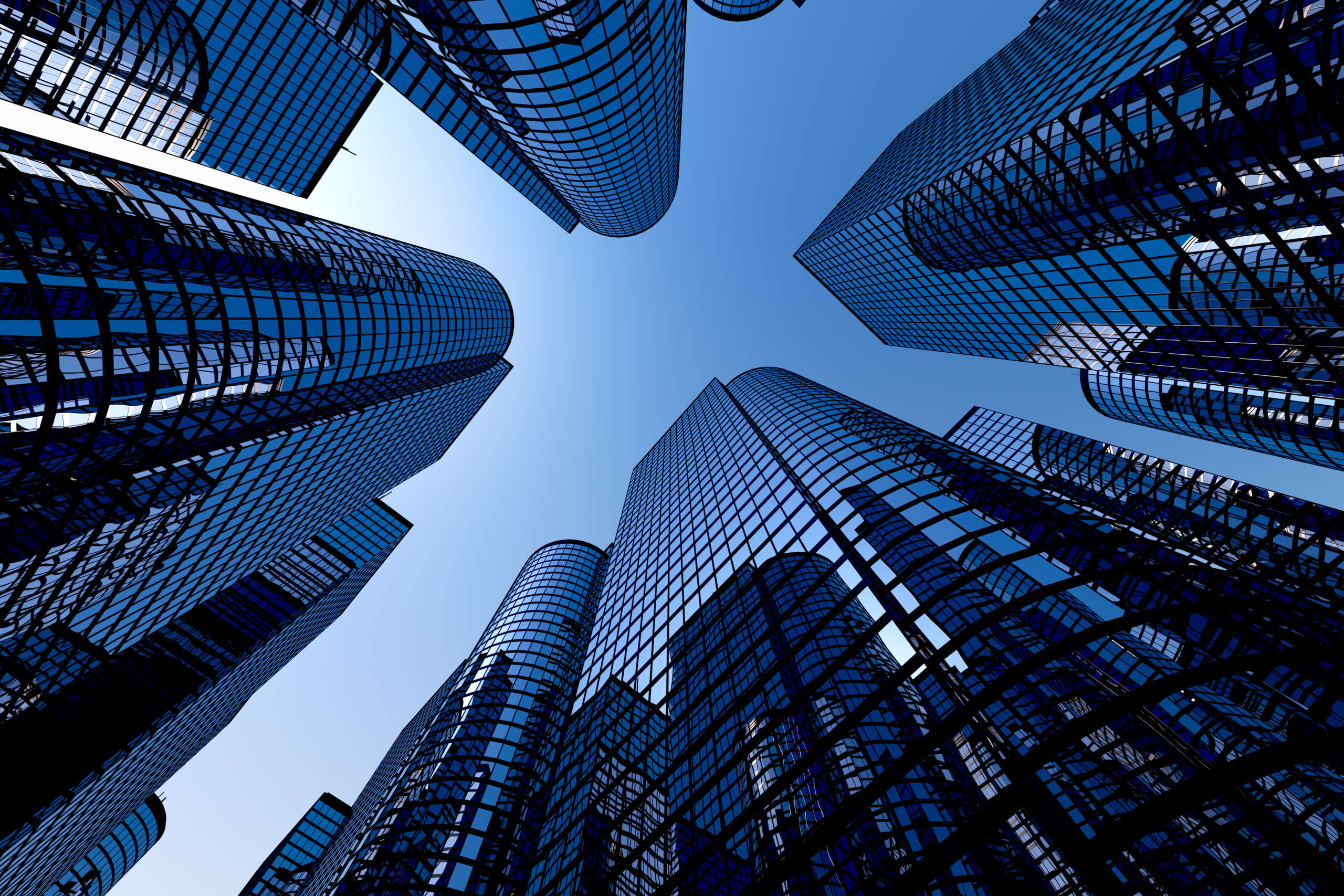 Remote Business Formation: A Solution for Entrepreneurs in Crisis Regions