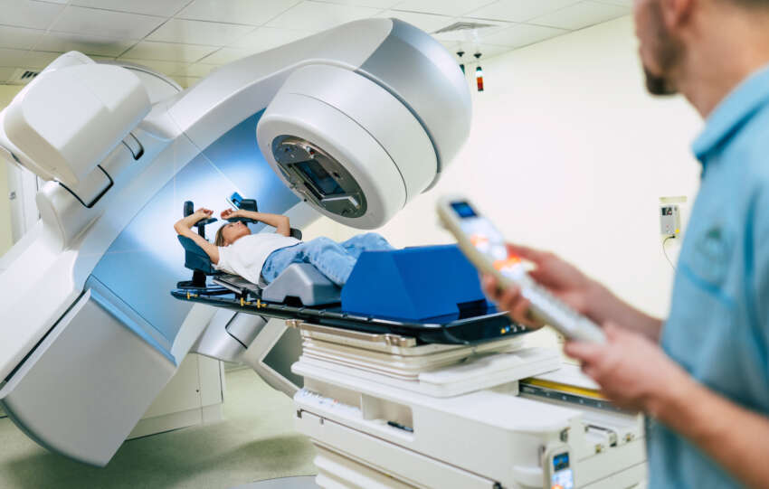 Top 25 Highest-Paying Jobs Without a Degree