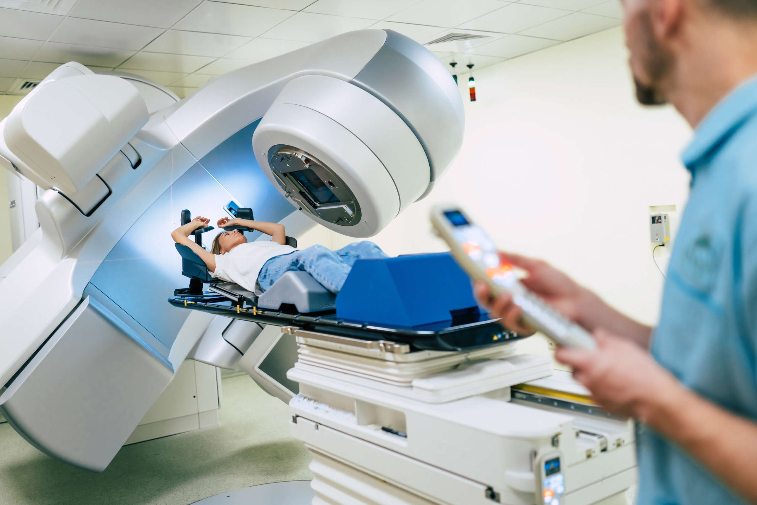 Top 25 Highest-Paying Jobs Without a Degree