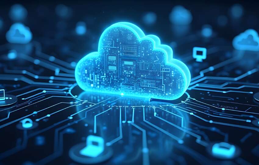 Top 5 Underrated Growth Levers for SaaS Teams in 2025