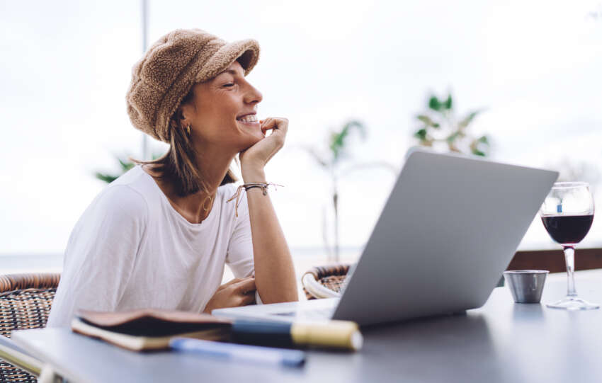Comparing the 6 Best Website Builders to Help You Meet Your Business Goals