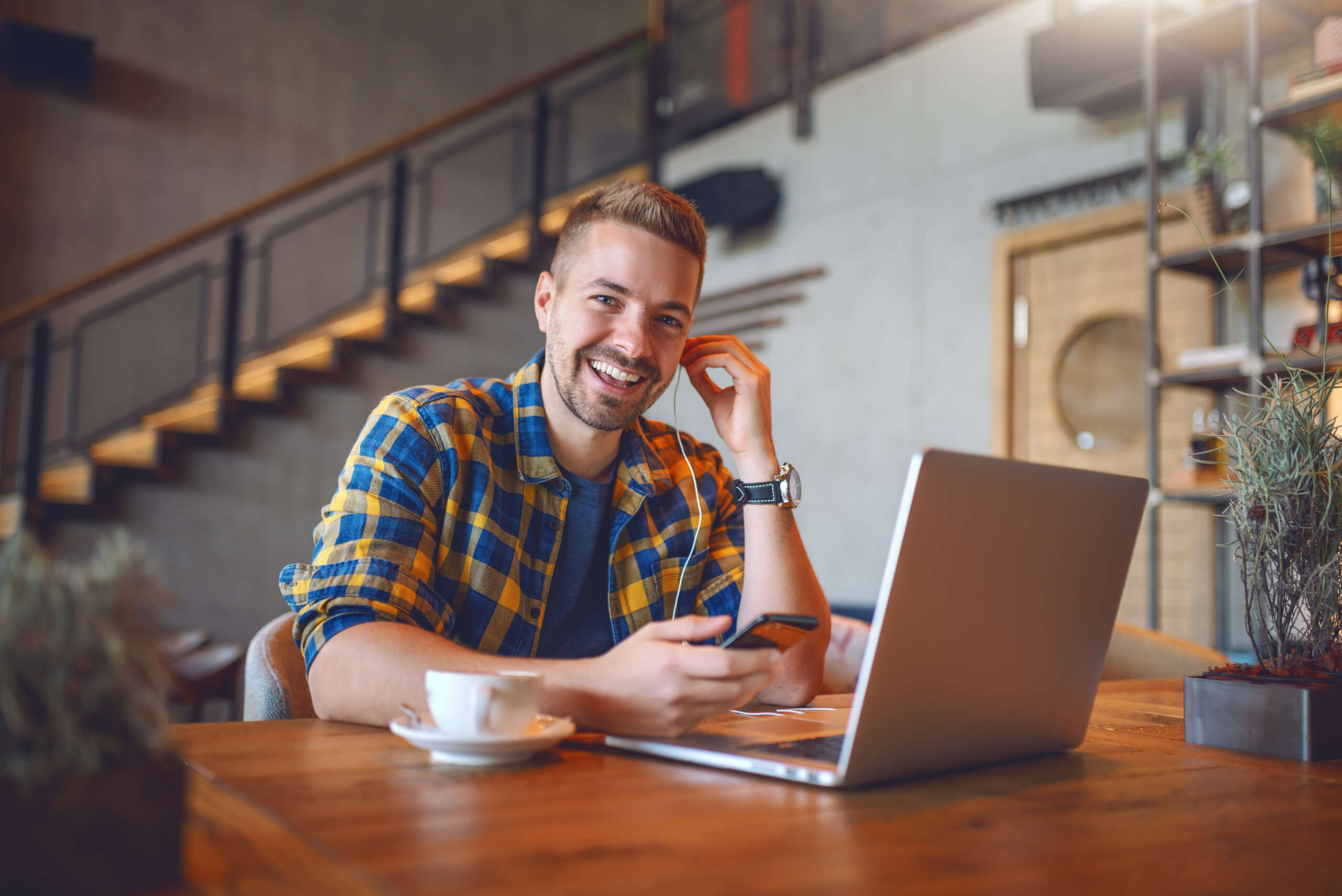 From Passion to Part-Time Income: The Top Hacks that Every Blogger Should Know