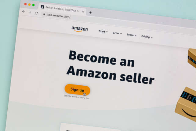 How to Make Money On Amazon in 2026 - Nichehacks