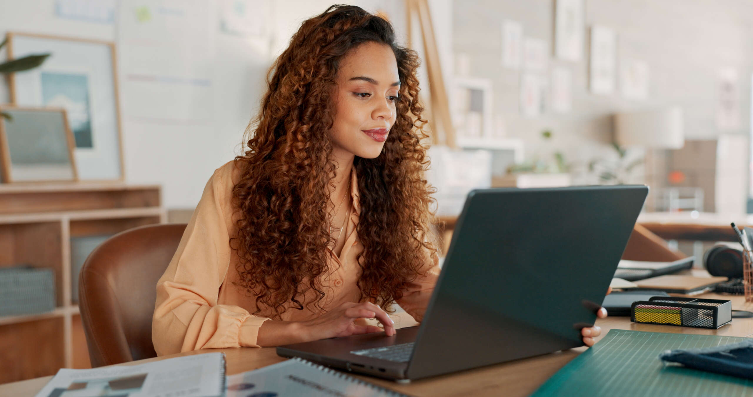 Side Hustles for Women