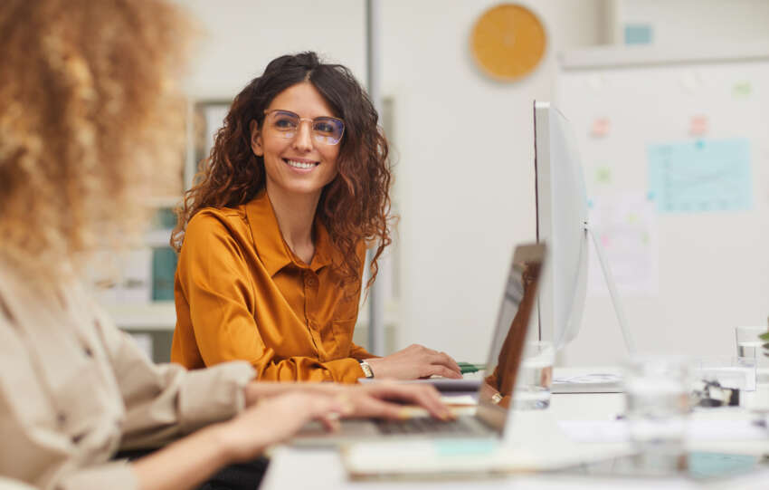 Best Paying Part-Time Jobs