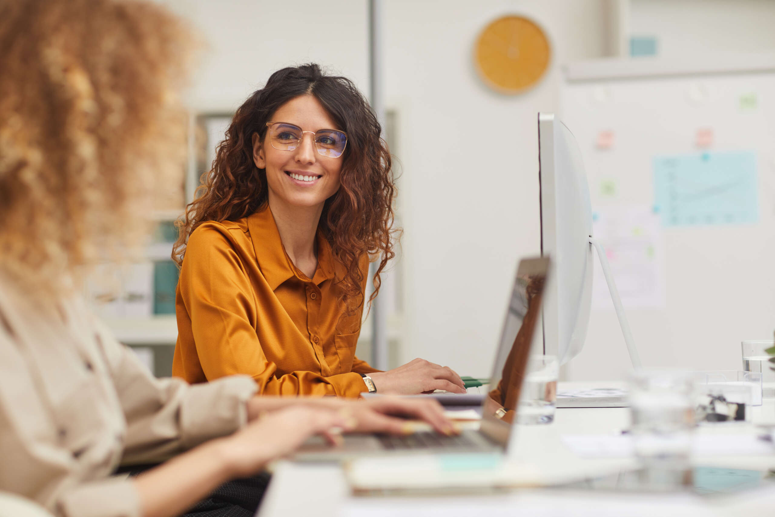 Best Paying Part-Time Jobs