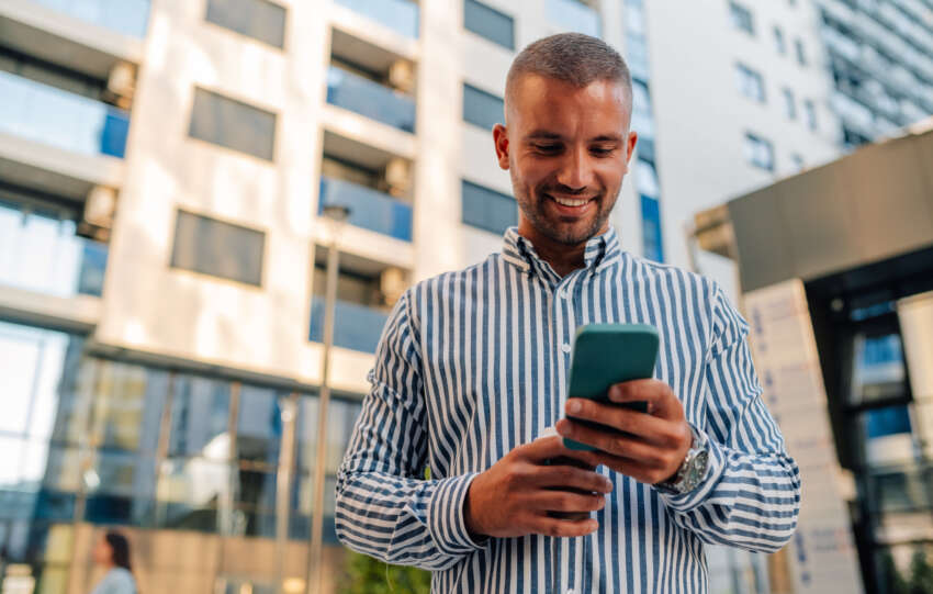 From Inbox to Income: Automate and Accelerate Your Property Strategy