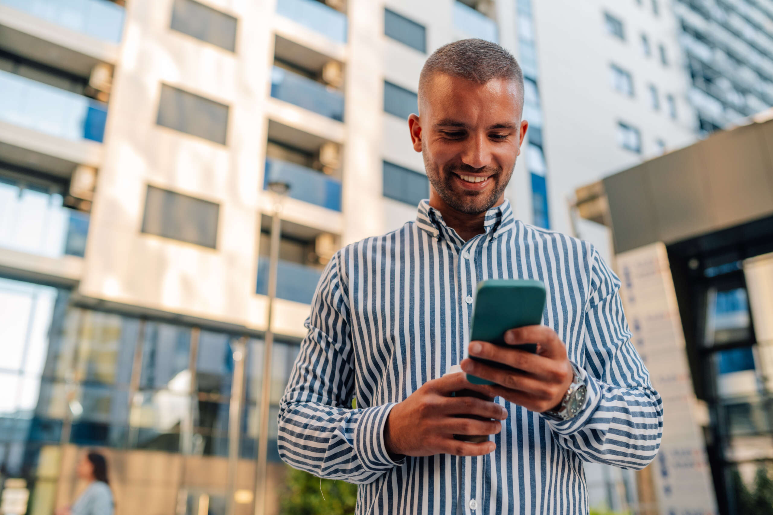 From Inbox to Income: Automate and Accelerate Your Property Strategy