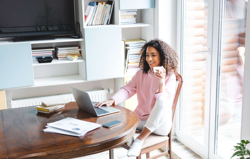 Home Business Ideas