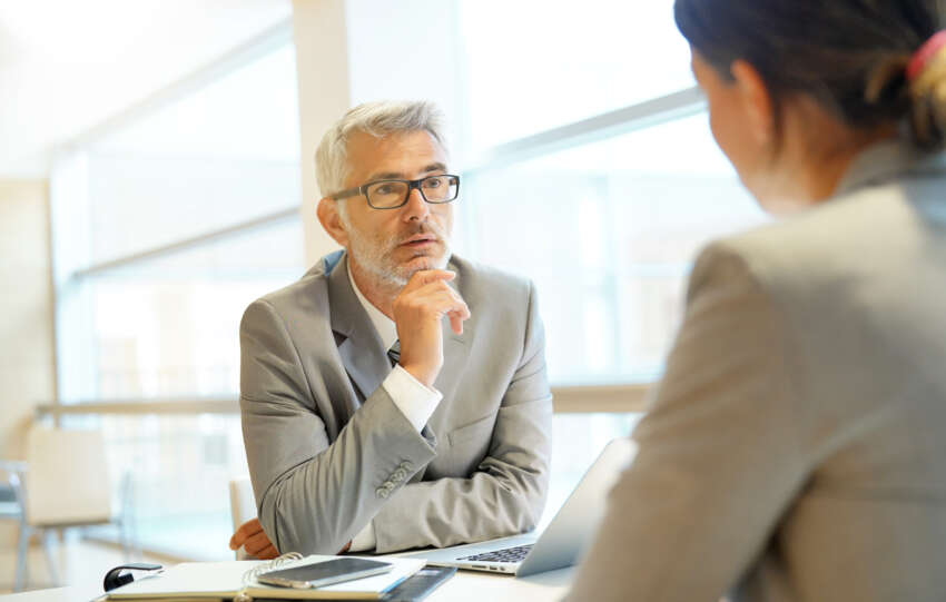 How to Negotiate Salary
