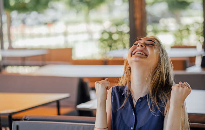 Jobs That Hire at 15