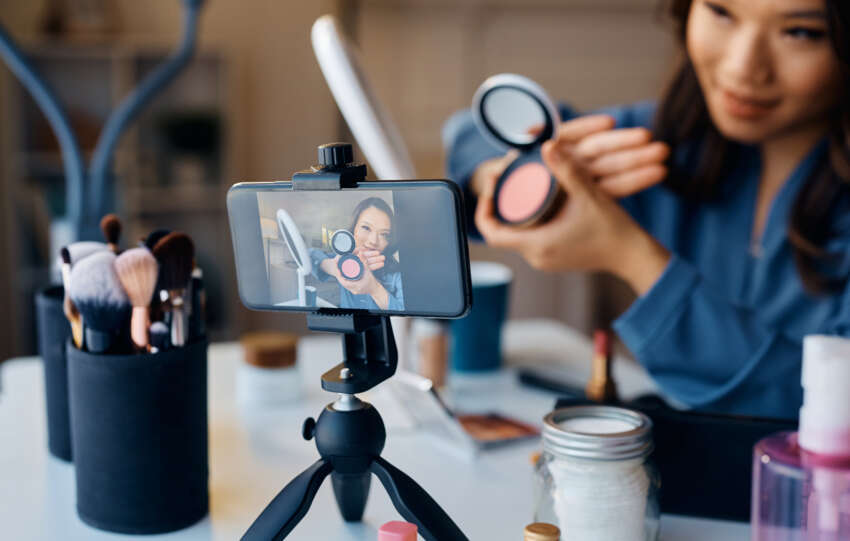 Social Proof Drives Conversions