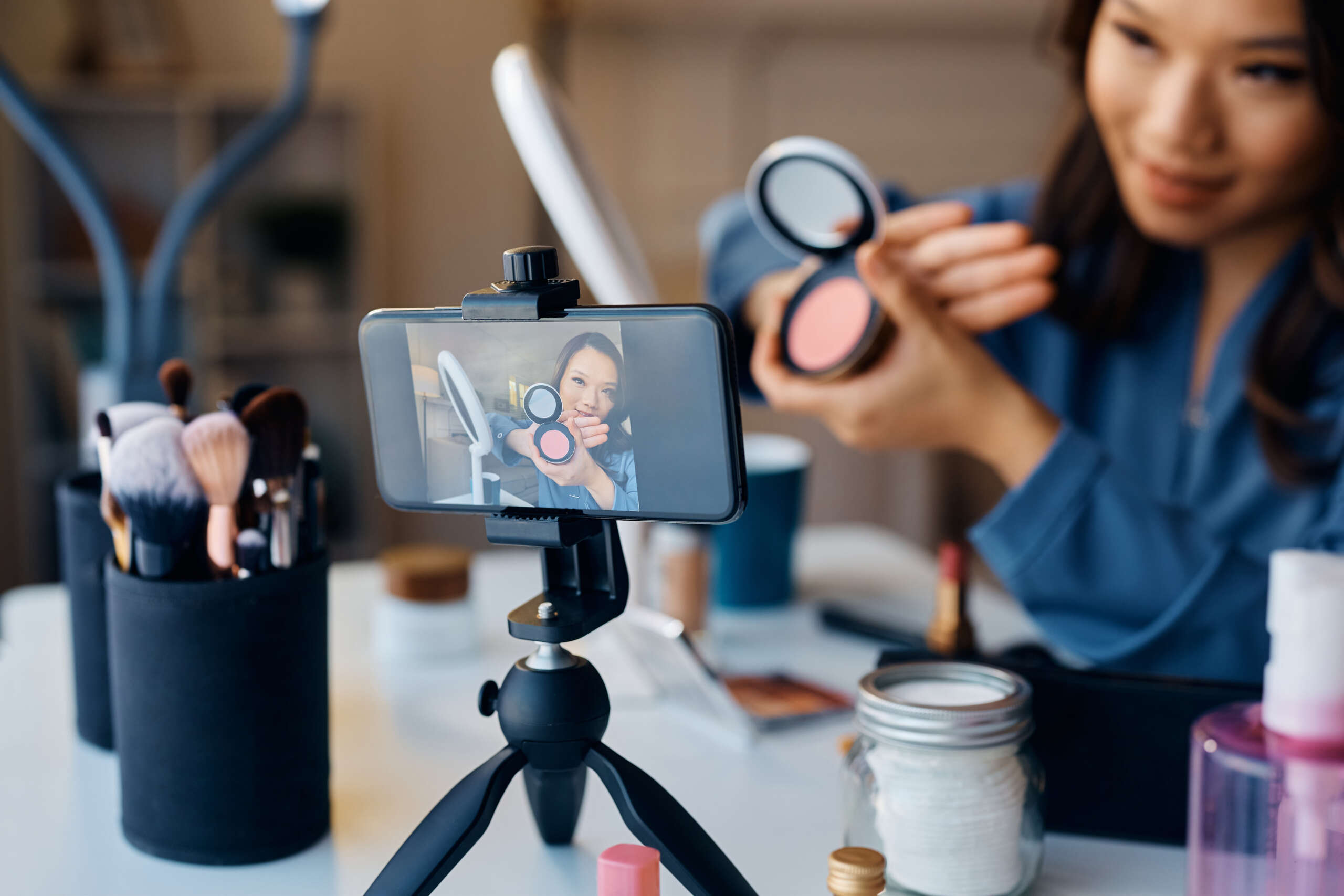 Social Proof Drives Conversions