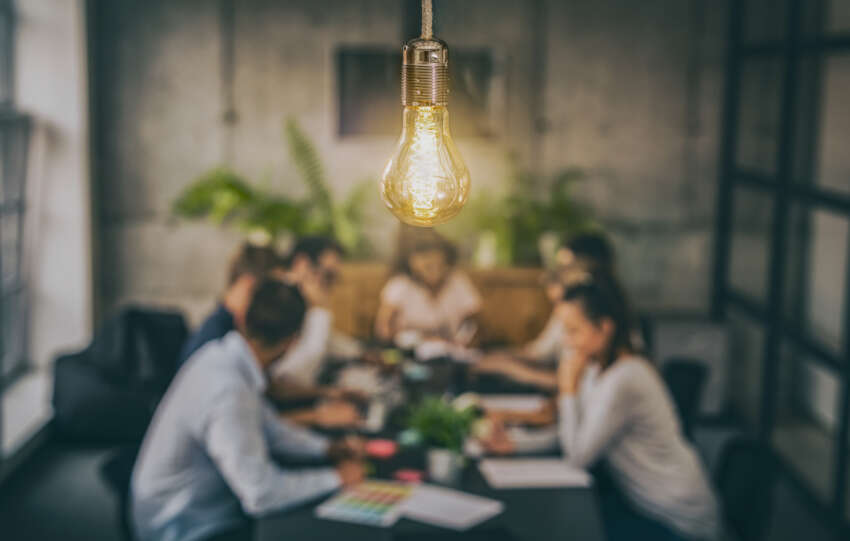 Best Marketing Recruitment Agencies