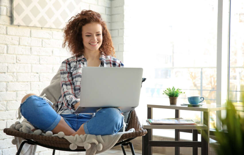 How to Monetize a Niche Website