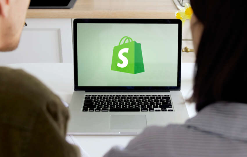 8 Shopify SEO Experts