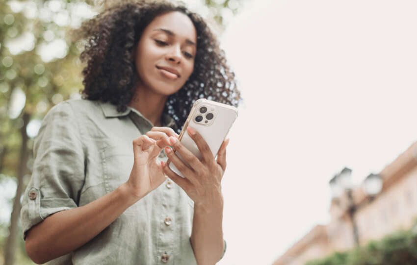 Advantages and Risks of Fast Loans