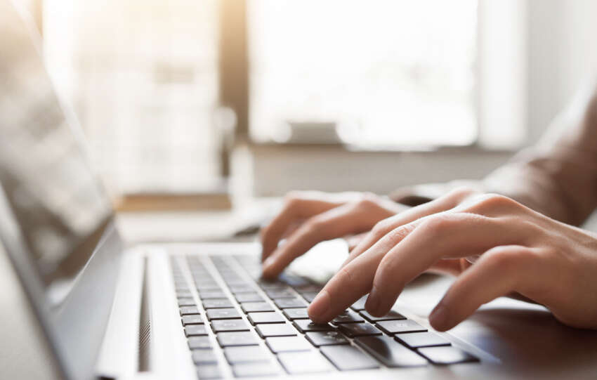 How Old Content Becomes a New Problem