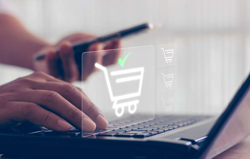 Hidden Economy of Limited-Edition Sports Drops