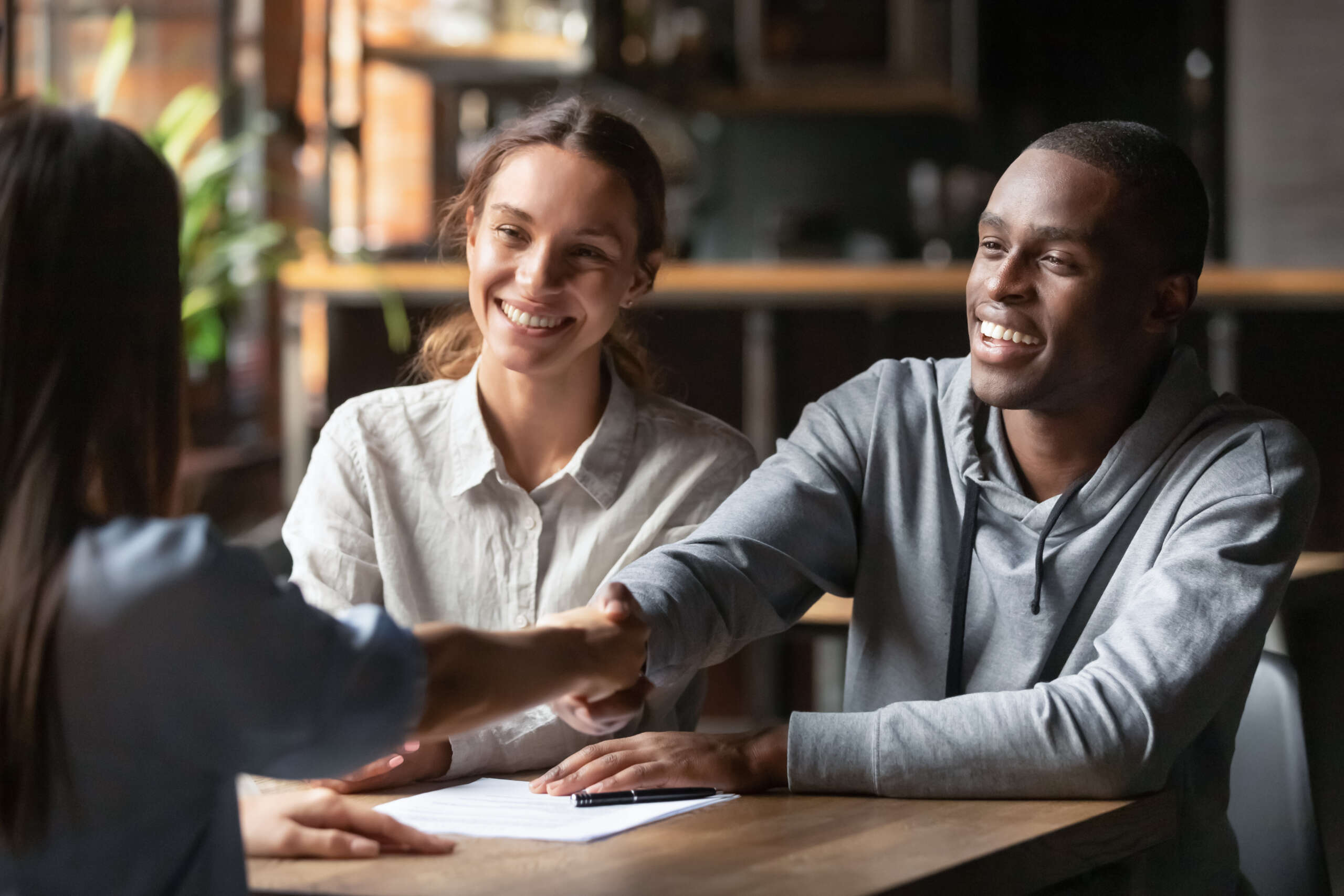 Gig Worker's Roadmap to Getting Approved for a Mortgage