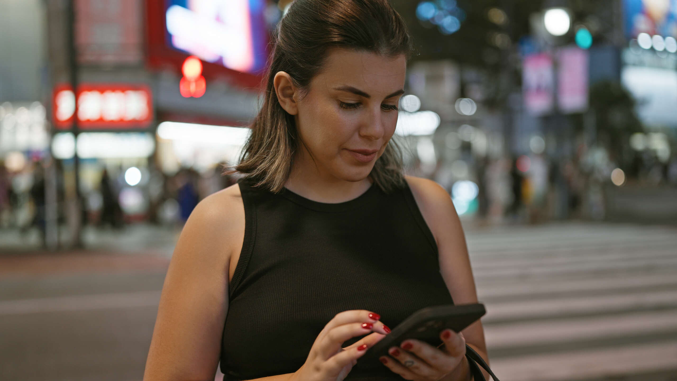 How Much Data Do You Need For Travel In Japan