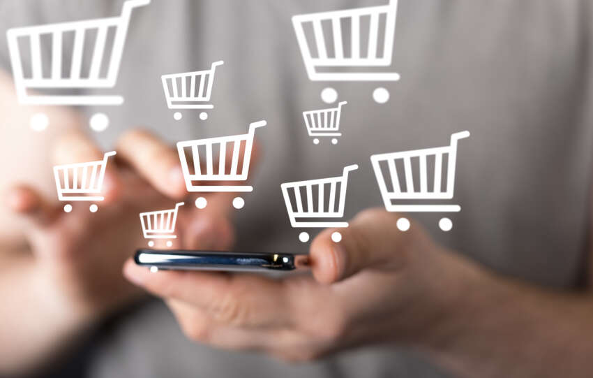 Hidden Costs New eCommerce Sellers Forget Before Choosing a Product