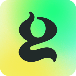 Grant Logo