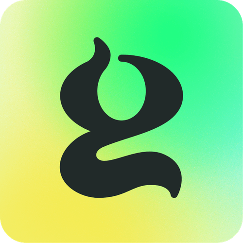 Grant Logo