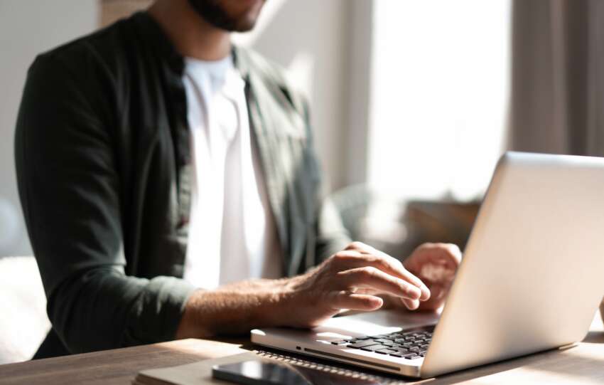 installment loan alternatives to payday loans
