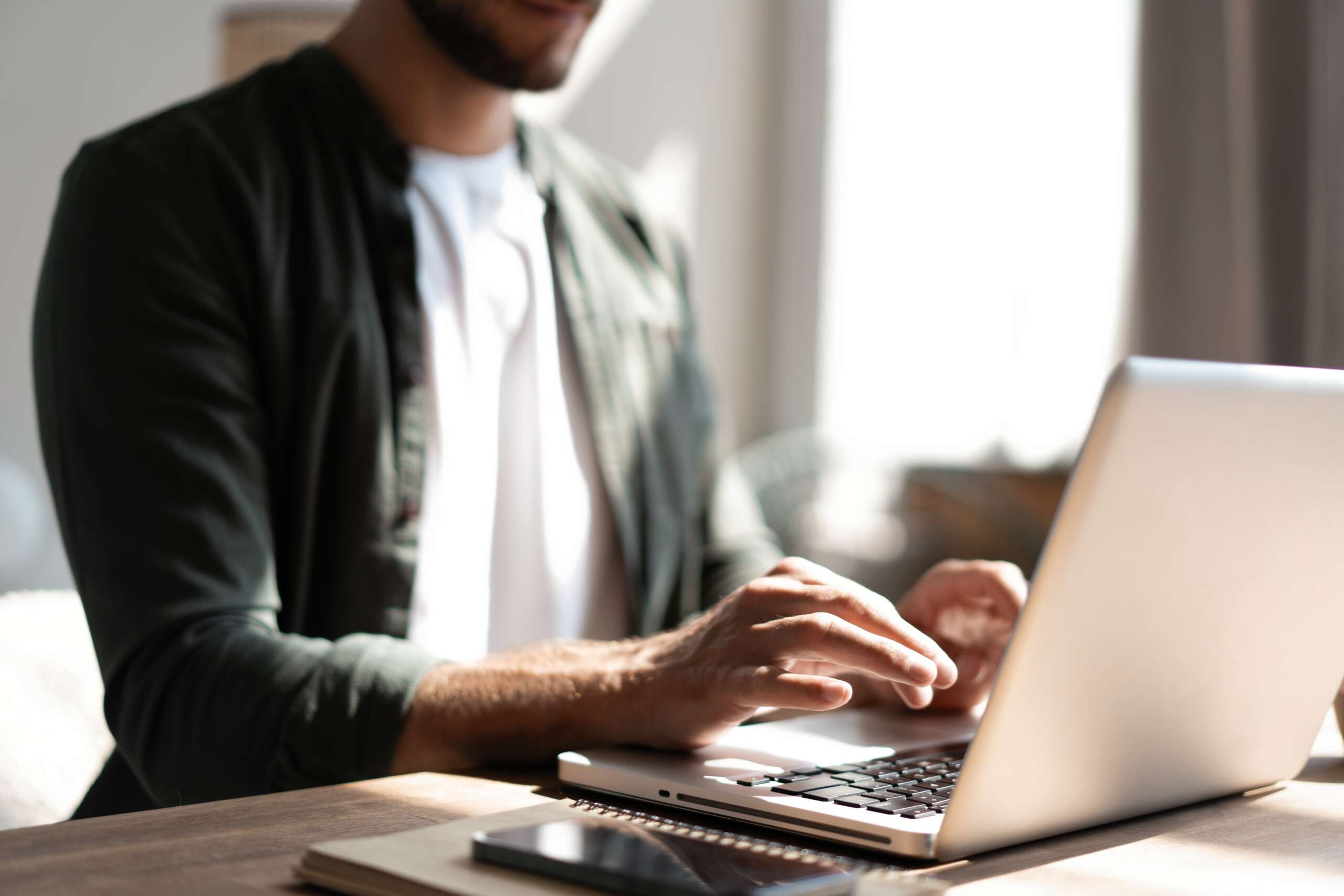 installment loan alternatives to payday loans