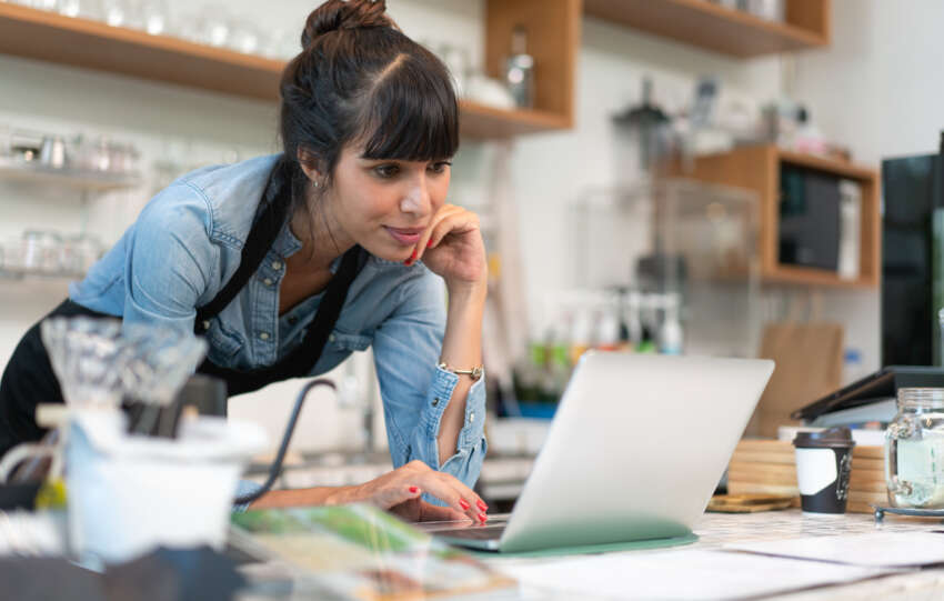 WordPress Hosting Tips for Small Business Owners