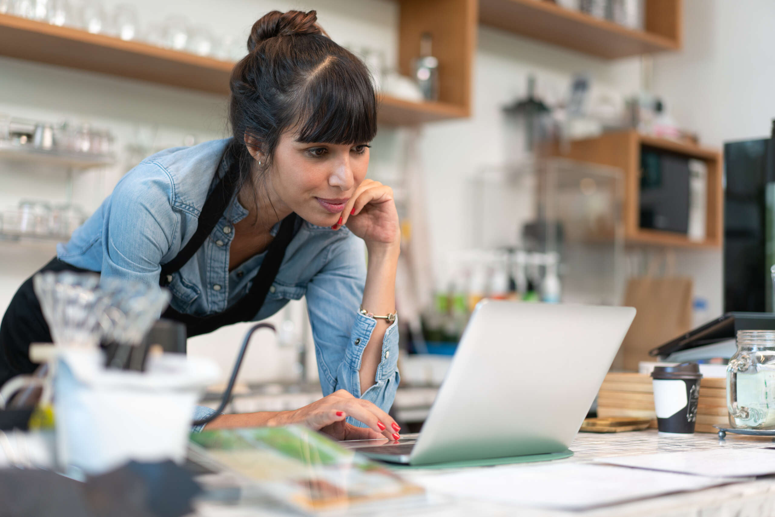 WordPress Hosting Tips for Small Business Owners